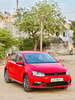 Car Images