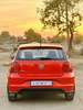 Car Images
