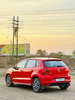 Car Images