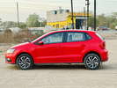 Car Images