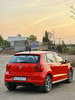 Car Images