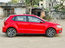 Car Images