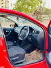 Car Images