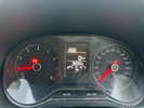 Car Images