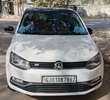 Car Images
