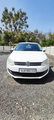 Volkswagen Polo Comfortline 1.0L MPI