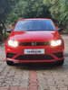 Car Images