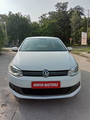 Volkswagen Vento [2015-2019] Highline 1.6 (P)