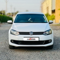 Volkswagen Vento [2015-2019] Highline Diesel [2015-2016]