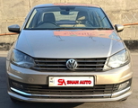 Volkswagen Vento [2015-2019] Highline Diesel [2015-2016]