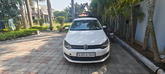 Volkswagen Vento [2015-2019] Highline Diesel AT [2015-2016]