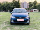 Car Images