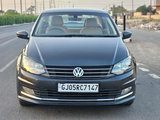 Volkswagen Vento [2015-2019] Highline Plus Diesel [2015-2016]