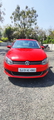 Volkswagen Vento Highline 1.0L TSI