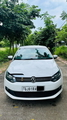 Volkswagen Vento Higline