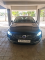 Volvo S60 [2015-2020] Cross Country Inscription [2016-2020]