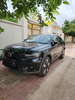 Car Images