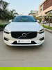 Car Images