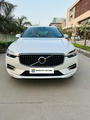 Volvo XC60 B5 Inscription