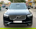 Car Images