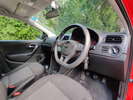 Car Images